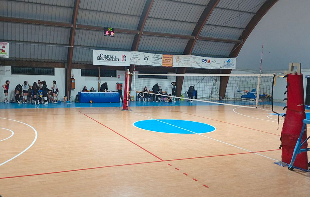 sicma-volley_53024.jpg