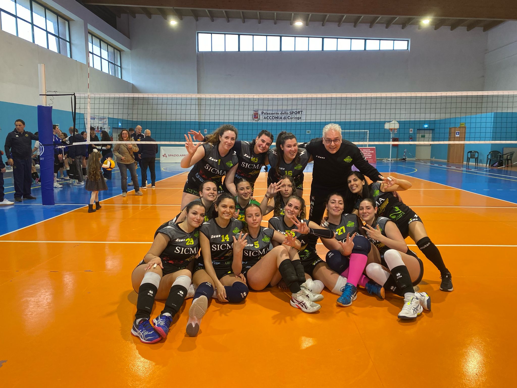 sicma-volley_e2689.jpg