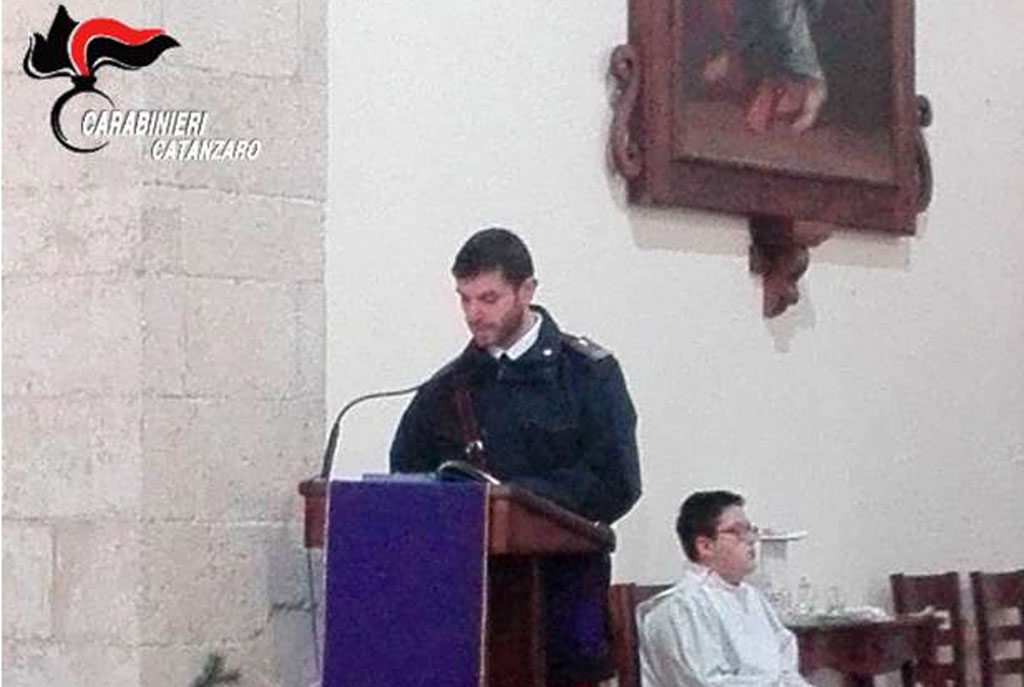 sicurezza-anziani-foto-1.jpg