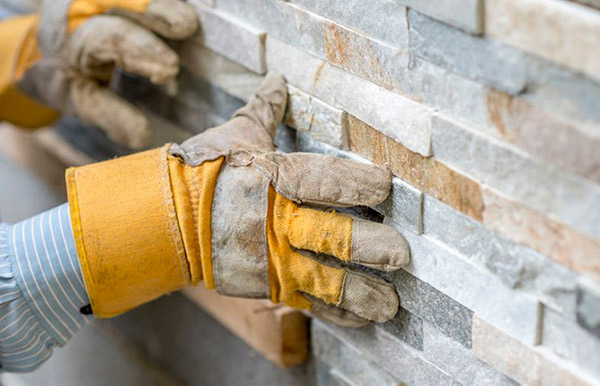 Regione, rischio sismico edifici pubblici: 20 milioni di euro per la prevenzione