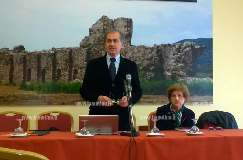 Lamezia: sicurezza stradale, Guccione e Cassaniti chiedono risposte al Governo
