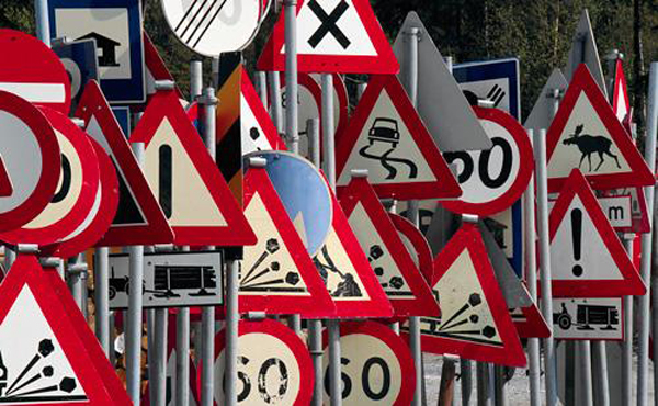 Lamezia: il 22 convegno su sicurezza stradale 