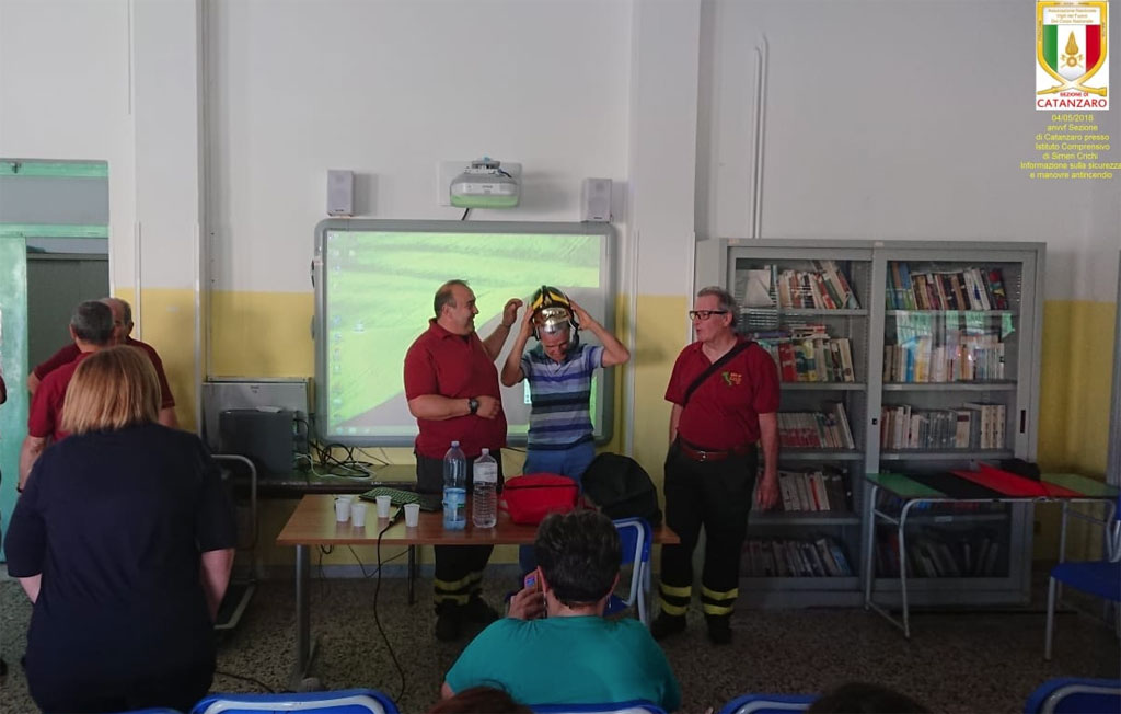 sicurezza-vigili-32.jpg