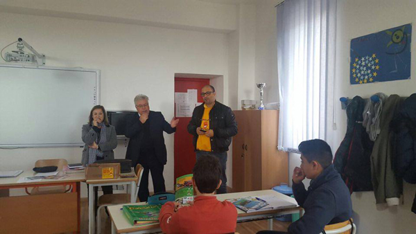 sicurezza_stradale_1063.jpg