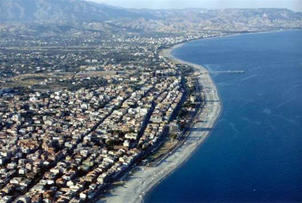 siderno-panorama.jpg