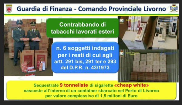 sigarette.jpg