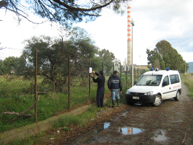 sigilli_collinetta_area_ex_sir_Lamezia