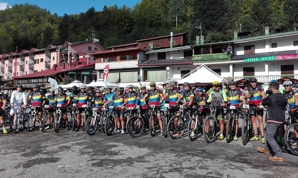 sila-lamezia-bikers.jpg