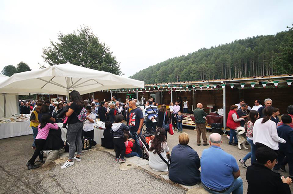 silafestival2.jpg