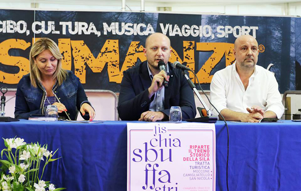 silafestival3.jpg