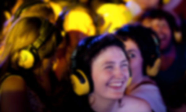 silent-disco.jpg