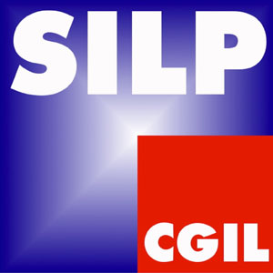 Lamezia, Silp Cgil lamenta mancanza d'attenzione per poliziotti