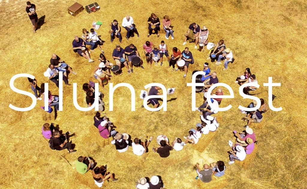 siluna-fest-2022-_804ce.jpg