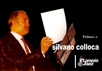 Associazione “Suoni del Sud” esprime rammarico per mancata realizzazione “Lamezia Jazz”