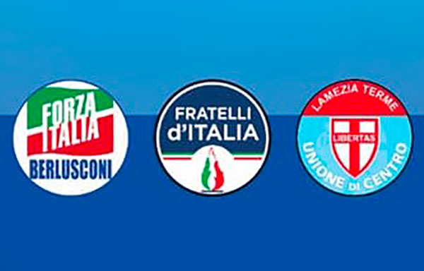Lamezia, riunione del centrodestra cittadino a un anno dal voto delle comunali