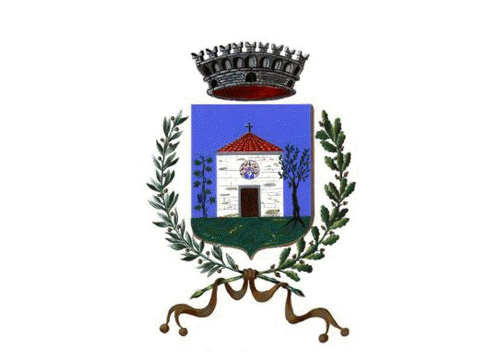 Calabria: Consiglieri opposizione comune San Mango chiedono dimissioni sindaco Chieffallo