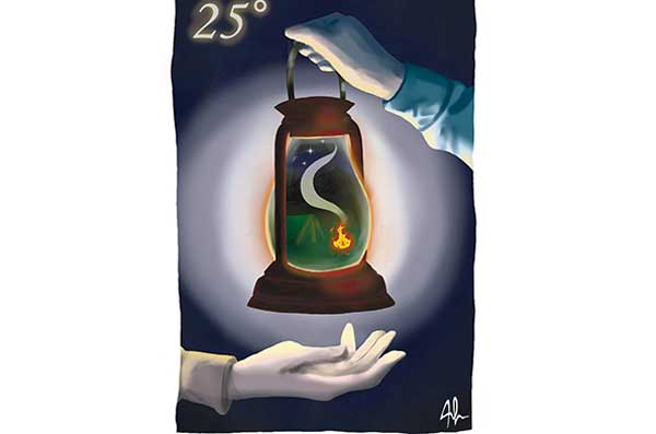 simbolo-della-Luce-della-Pace-2021_043c0.jpg