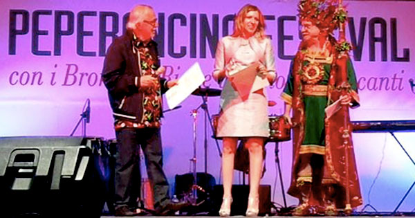 simona-Barberio-peperoncino.jpg