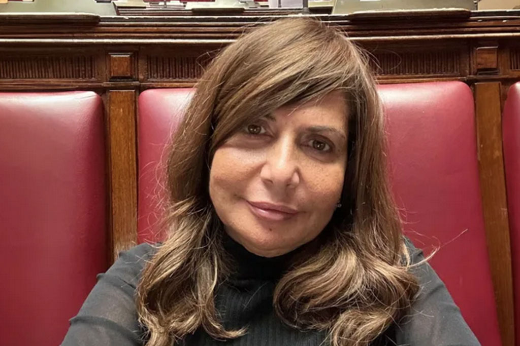 Loizzo (Lega): "Rende e Lamezia importanti come un capoluogo, decideranno i partiti"