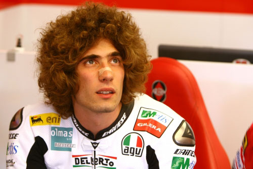 simoncelli
