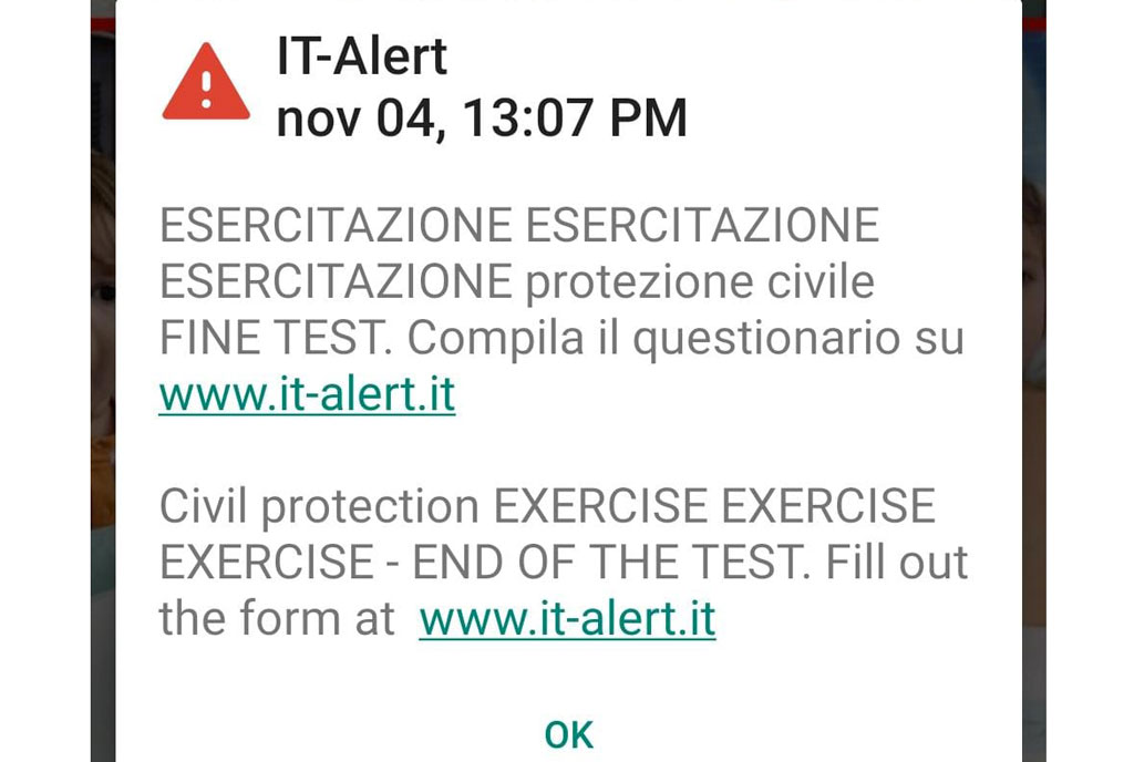 simulazione-terremot1_505fc.jpg