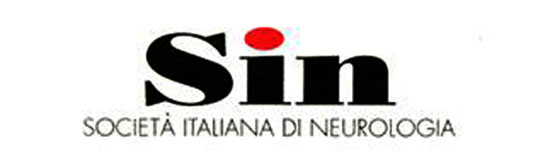 Lamezia: Sabato 8 presentazione “SIN-ergia: analisi e riflessioni sul futuro della neurologia in Italia”