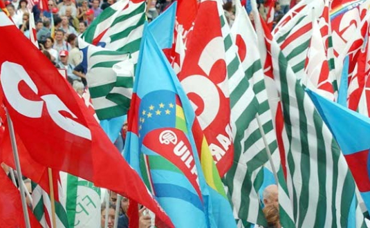 sindacati-bandiere-535x330_9d951_c54eb_811fc_8902e_97799.jpg