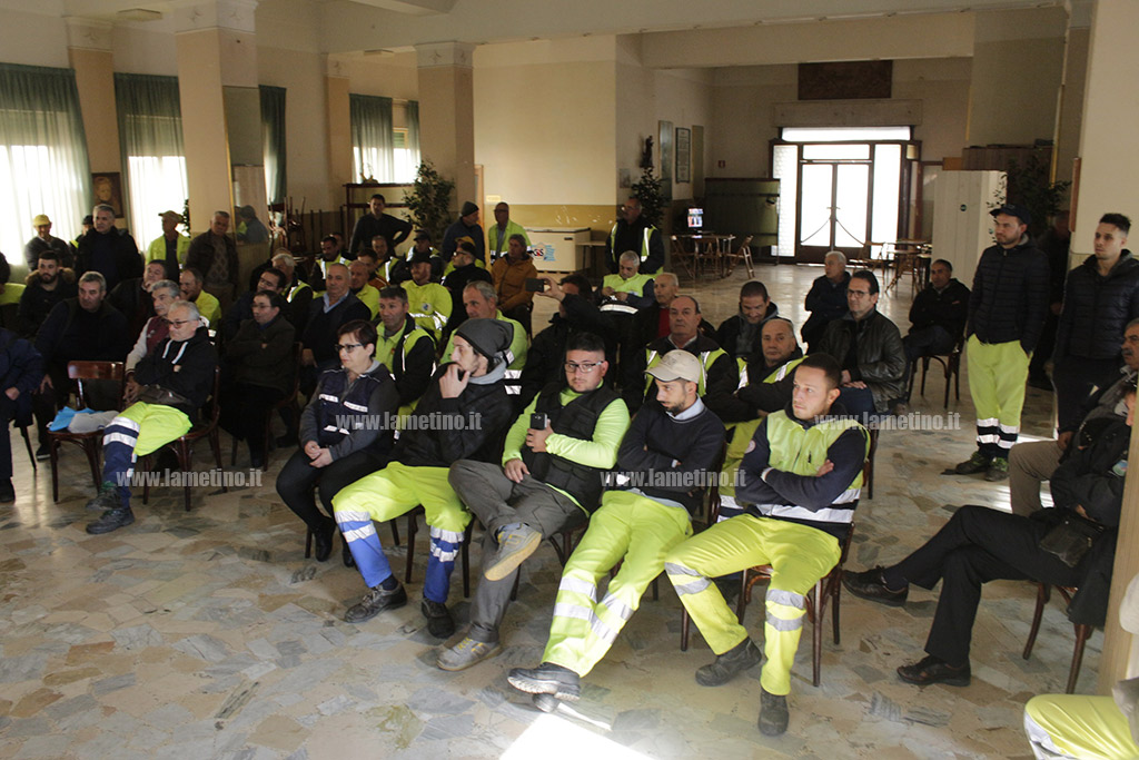sindacati-lamezia-multiservizi-61218-4.jpg