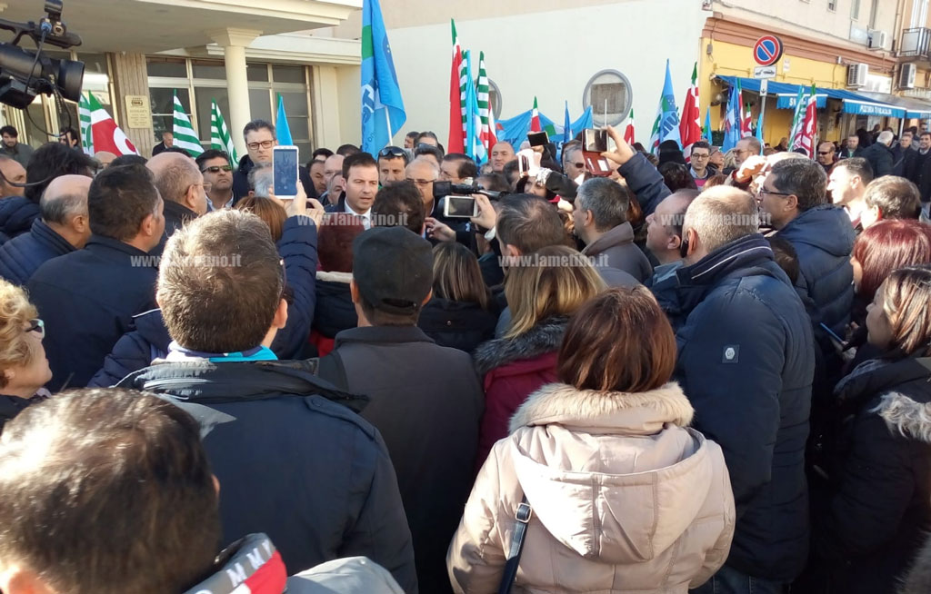 sindacati-lsu-protesta-51218.jpg