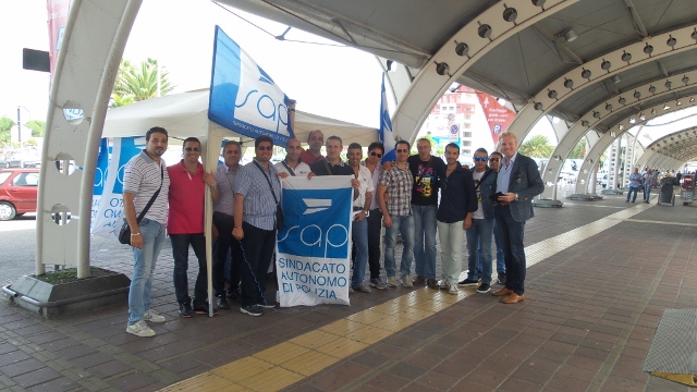 sindacati_polizia_aeroporto_lamezia.jpg