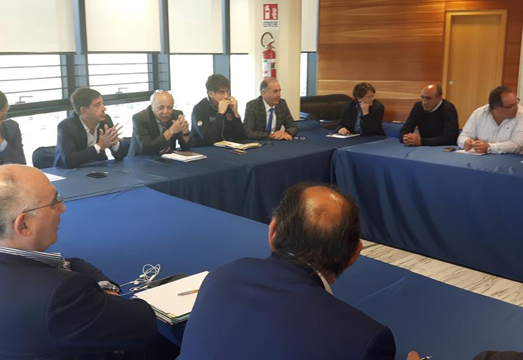 sindaci-incontro-2-2210.jpg