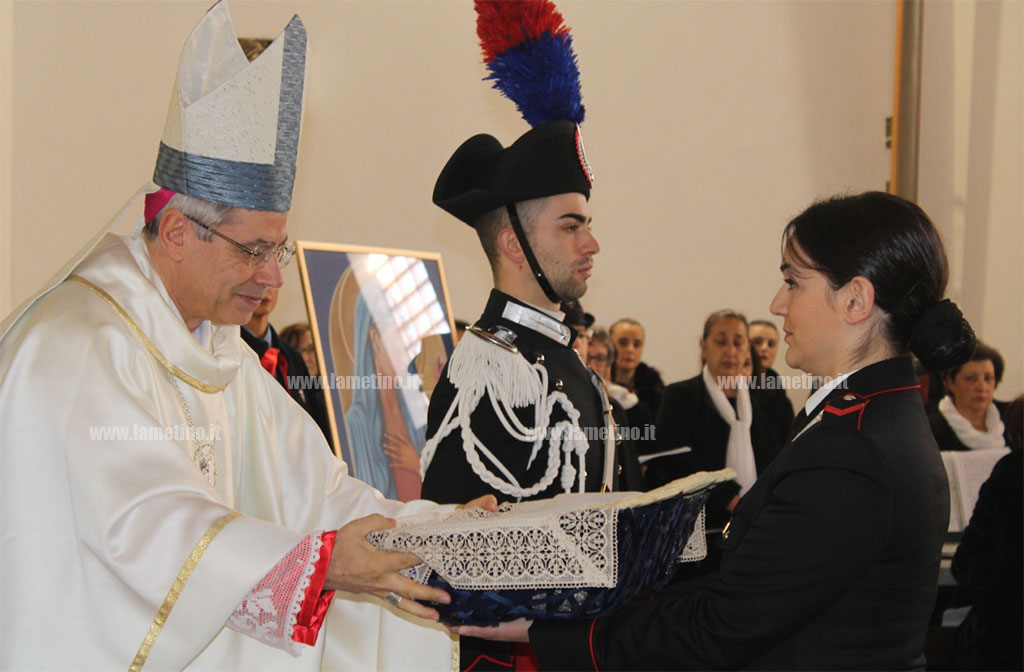 sindaci-virgo-fidelis2019-6.jpg