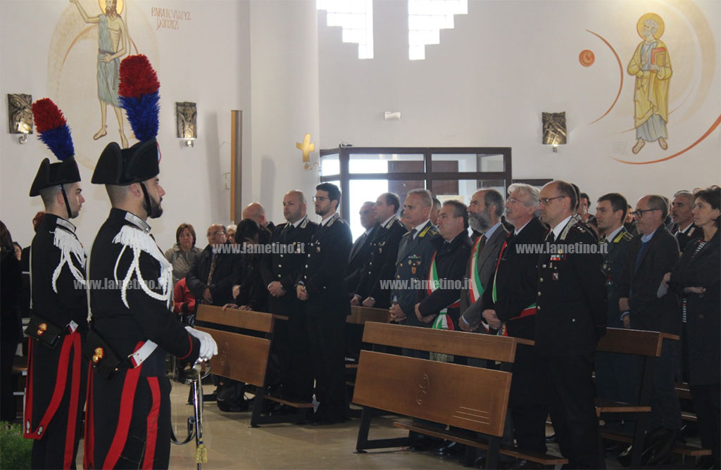 sindaci-virgo-fidelis2019111.jpg