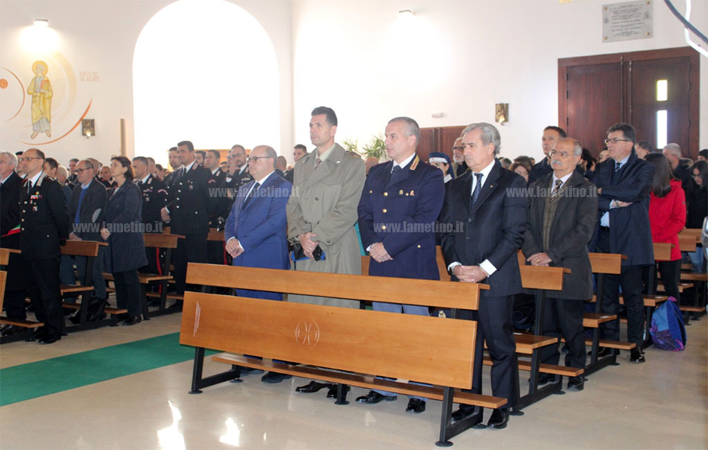 sindaci-virgo-fidelis20197.jpg