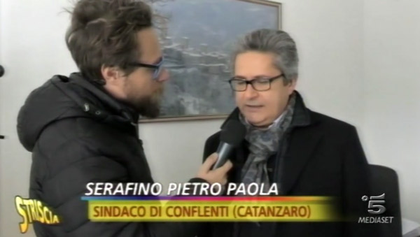sindaco-02212017-084140.jpg