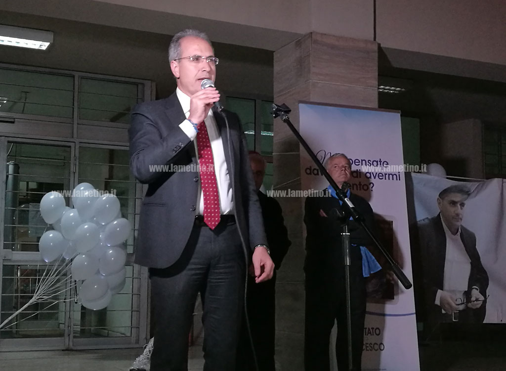 sindaco-05102017-073812.jpg