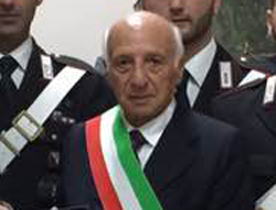 sindaco-10312016-194749.jpg
