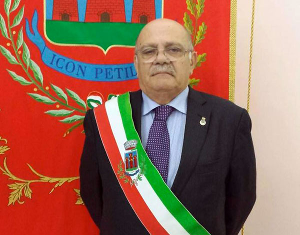 sindaco-Petilia-Policastro.jpg