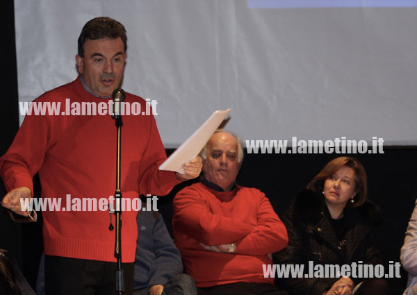 sindaco-attvita-gennaio-2013-bis.jpg
