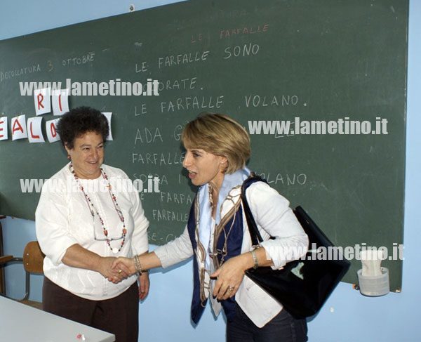 sindaco-cardamone-scuola-elementare-decollatura