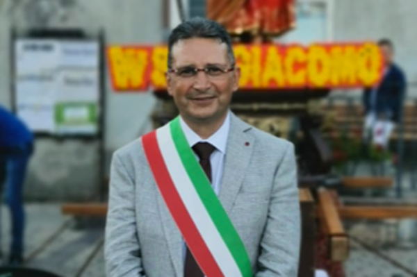 Nasce il Distretto Rurale, del gusto e del cibo del Reventino Mo.Re: il Sindaco di Cicala presidente del CdA 