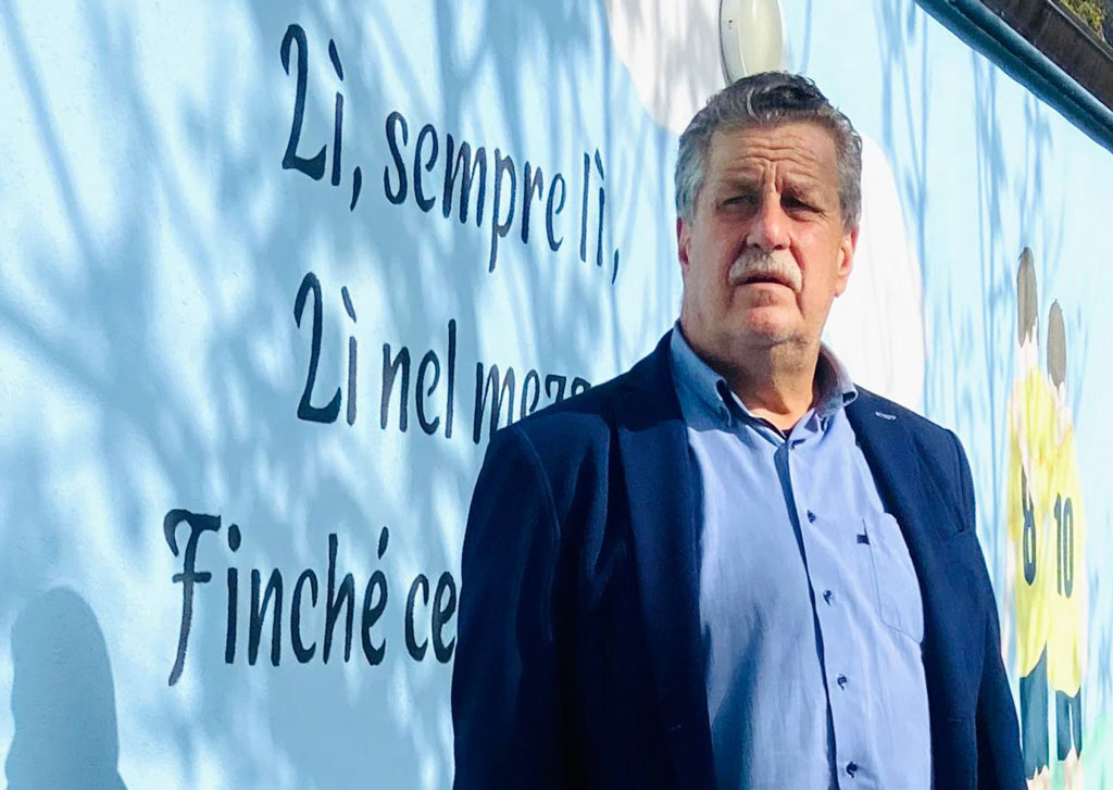 "Scegliere di restare", finanziate dal comune di Conflenti 5 nuove attività imprenditoriali