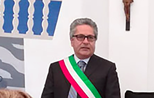 Sindaco di Conflenti replica alla Regione: “Svilita mission bando Progetto borghi”