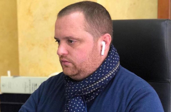 Aggredito Sindaco di Dasà, 3 arresti - Reazioni