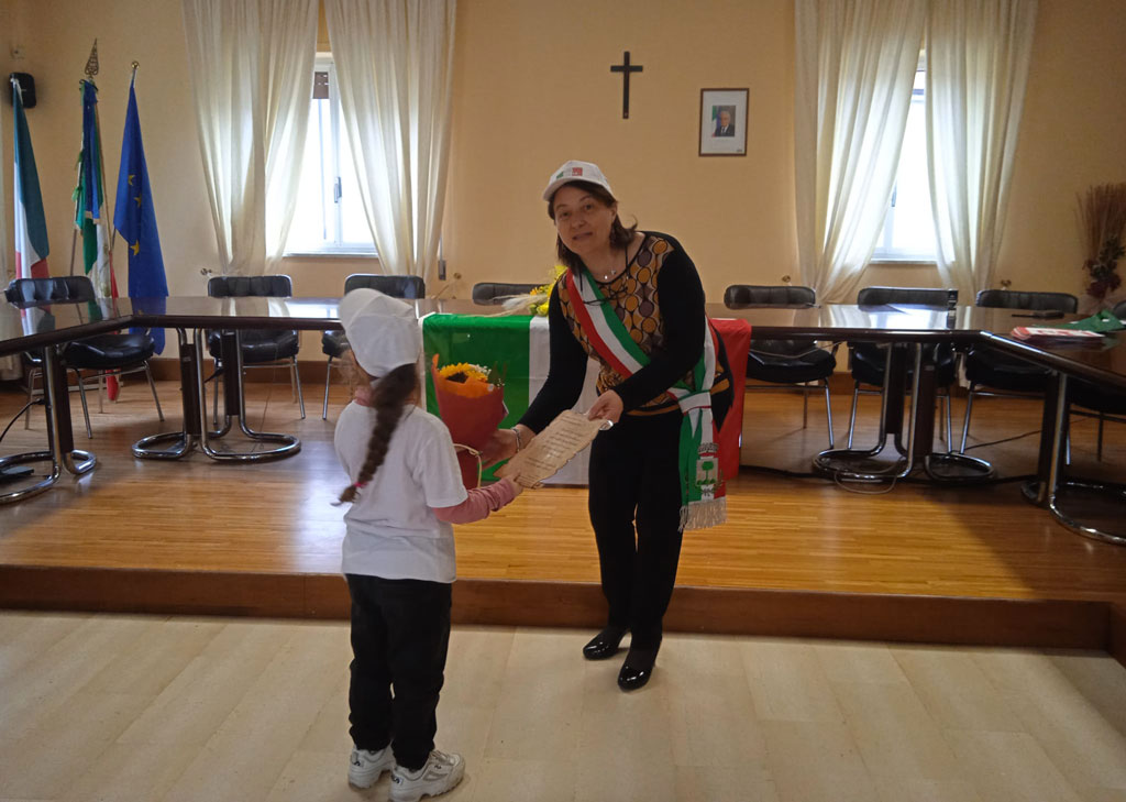 sindaco-decollatura-0e16e502fe09_16e41.jpg