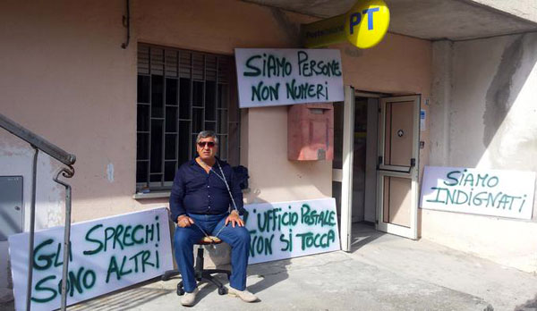 sindaco-di-Sorbo-San-Basile.jpg