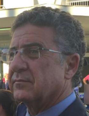 sindaco-di-fuscaldo-5112018.jpg