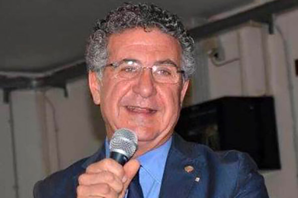 Sindaco di Fuscaldo in carcere fa lo sciopero della fame: "Ho subito un'ingiustizia"