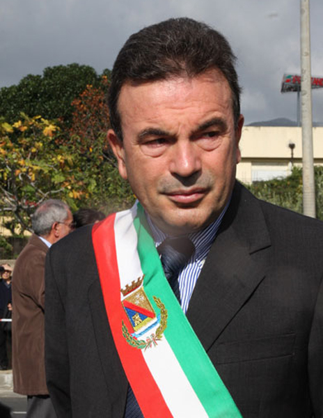 Lamezia: Sindaco per due giorni a Firenze per manifestazioni Avviso Pubblico e Libera