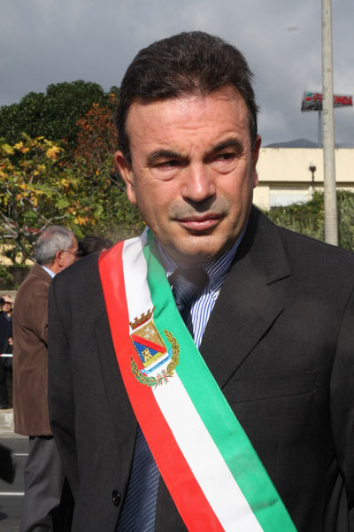 Lamezia: Questione Rom, Speranza replica al manifesto Pdl